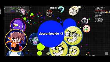 blob.io Crazy Clips ❤️😎