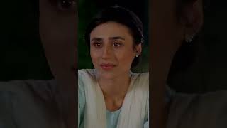 One Revelation No One Was Ready For 😳🔥 #mamyashajaffar #ThoraSaHaq | 7D3L