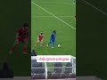 Stari vuk i dalje ujeda! Sejdorf pokazao da godine ništa ne znače. 🐺🔥 #shorts #football