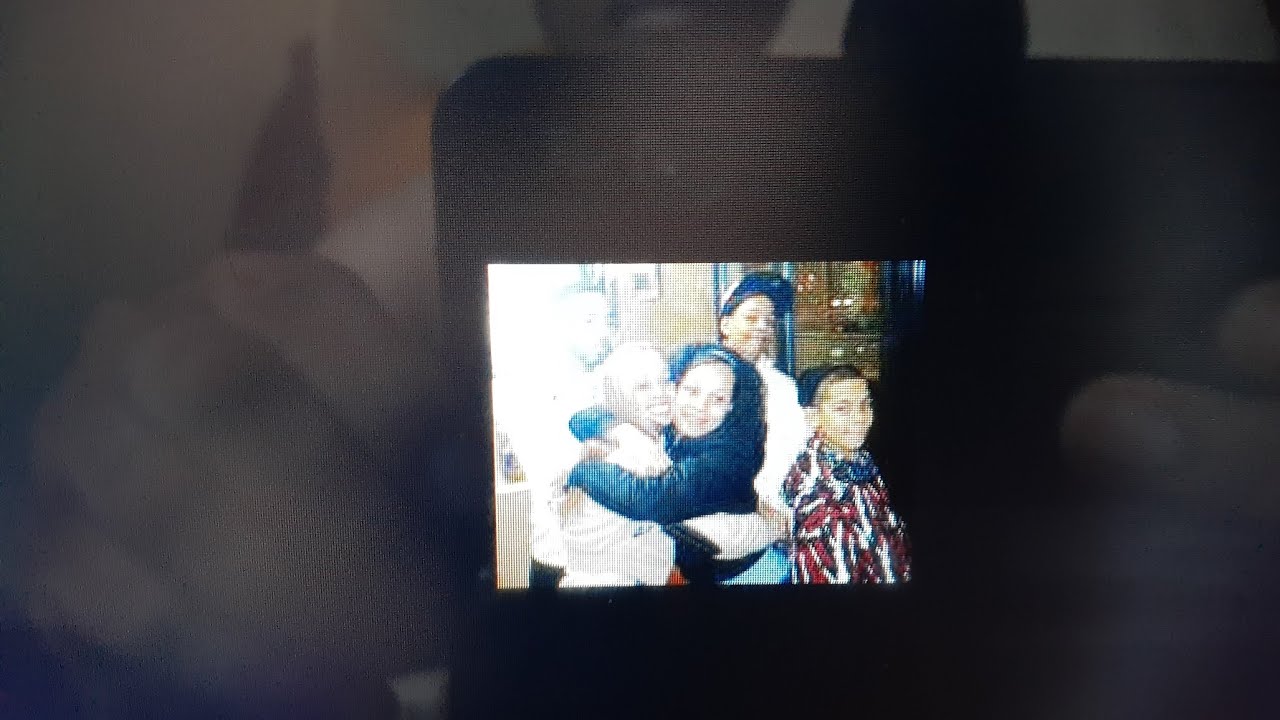 t Ricky mall McDonald's church field of department store restaurant of sonic tirtles