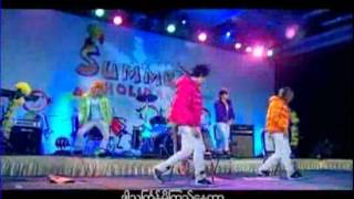 myanmar thingyan (summer holiday)Track_15.flv