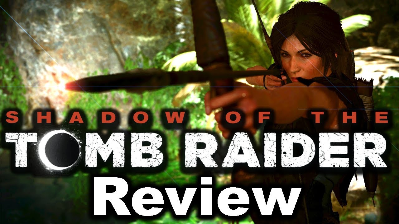 shadow of the tomb raider crack file