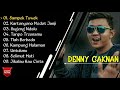 Denny caknan Full Album Terbaru 2020 || Sampek Tuwek