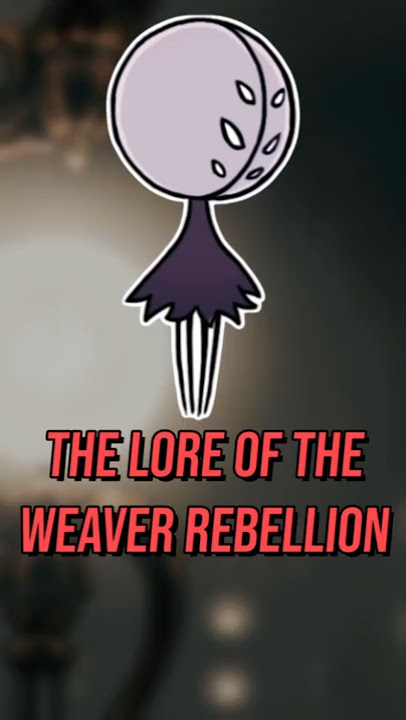 The Secret Lore Behind Silksong's Darkest Days!
