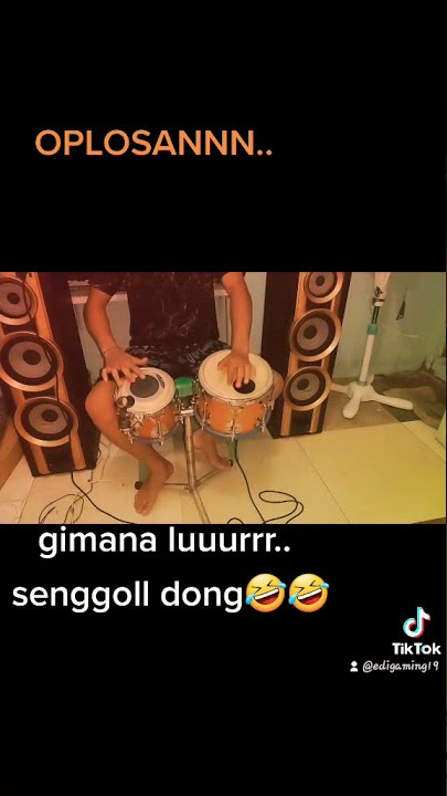 OPLOSAN,,,Story Wa..