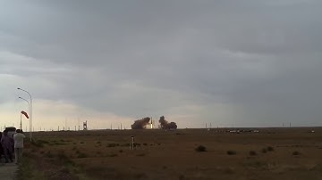 I put spongebob music over north korea missile fails