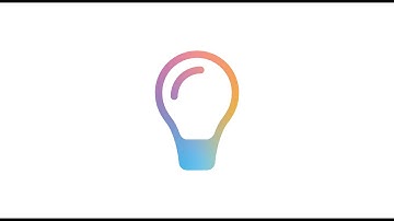 How to improve AI-based annotations in textada