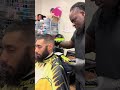 School work!📓💈 #tootallblenders #barberschool #baldfade #freshfade #lattc