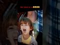 Arkadaşım Arkadaşım Max