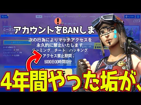 しゃんろん Mp3