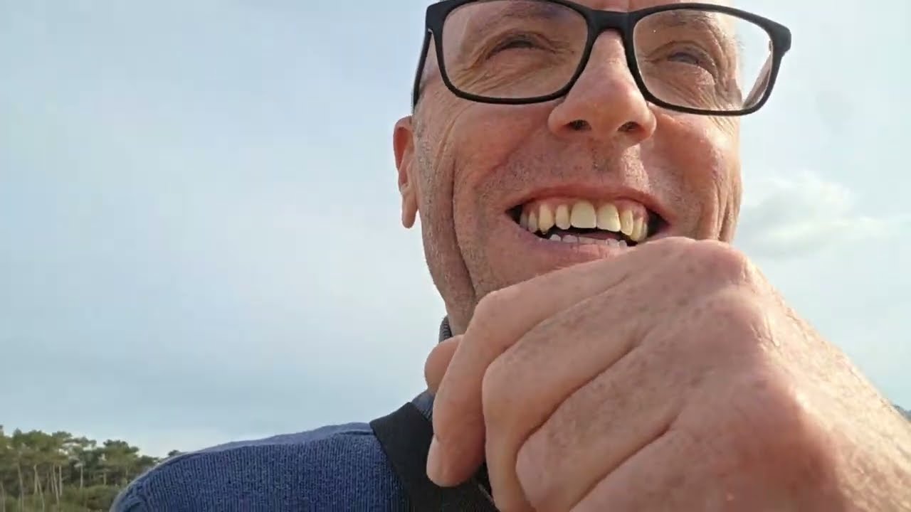 chaine youtube sur la  detection de métaux ,les tortues de terre ,le voyage