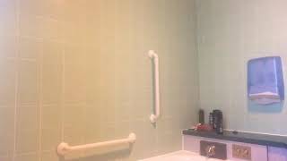 Liam Potts Home Video The Day After Paisleys Birthday Part 1