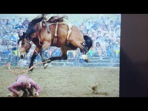 Βίντεο: Διαδίδονται τρισεκατομμύρια;