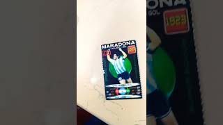 siüüüüüüü!??? Ne siüüü mü!!! tamamee bay bay