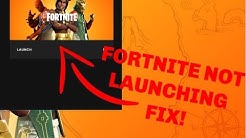 fortnite not launching error fix duration 2 23 - error 23 fortnite