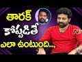 Jr NTR Did Great Job as Reality Show Host  : Siva Balaji