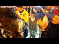 شوف الملكه يارا محمد ولعت الفرح بعد تصوير الكليب الجديد مع احمد ابوالسعود شوف الملكه يارا محمد ولعت الفرح بعد تصوير الكليب الجديد مع احمد ابوالسعود