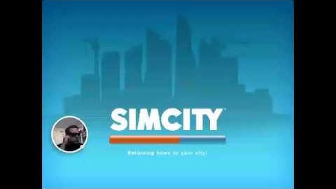 Sim City BuildIt | Contest of Mayors Part 2 of 3