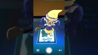 Duendes Magicos 2018 App En 2022