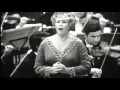 Cristina Deutekom sings Qui la voce sua soave - Vien diletto (live 1969) RARE!!!