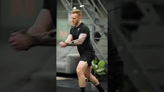 Lwpt Personal Training In Axel Bereik Jouw Fitnessdoelen Met Professionele Begeleiding