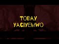 IRACIYEMWO