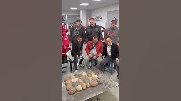 #industrial #factory #six_axes #borunte_robots_jack #robot #automatic #borunte #robots #mechanic