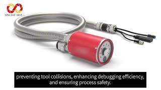 Download Lagu UYAR VisionLine RWC 2 0 MP3