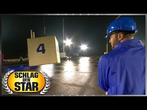 Schlag Den Star Massimo Schlag Den Star Massimo