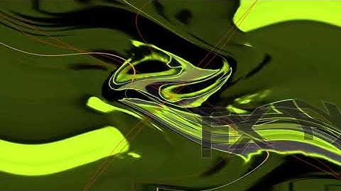 For My Return An Audio Effect I