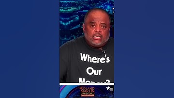 Texas Redistricting: Trump