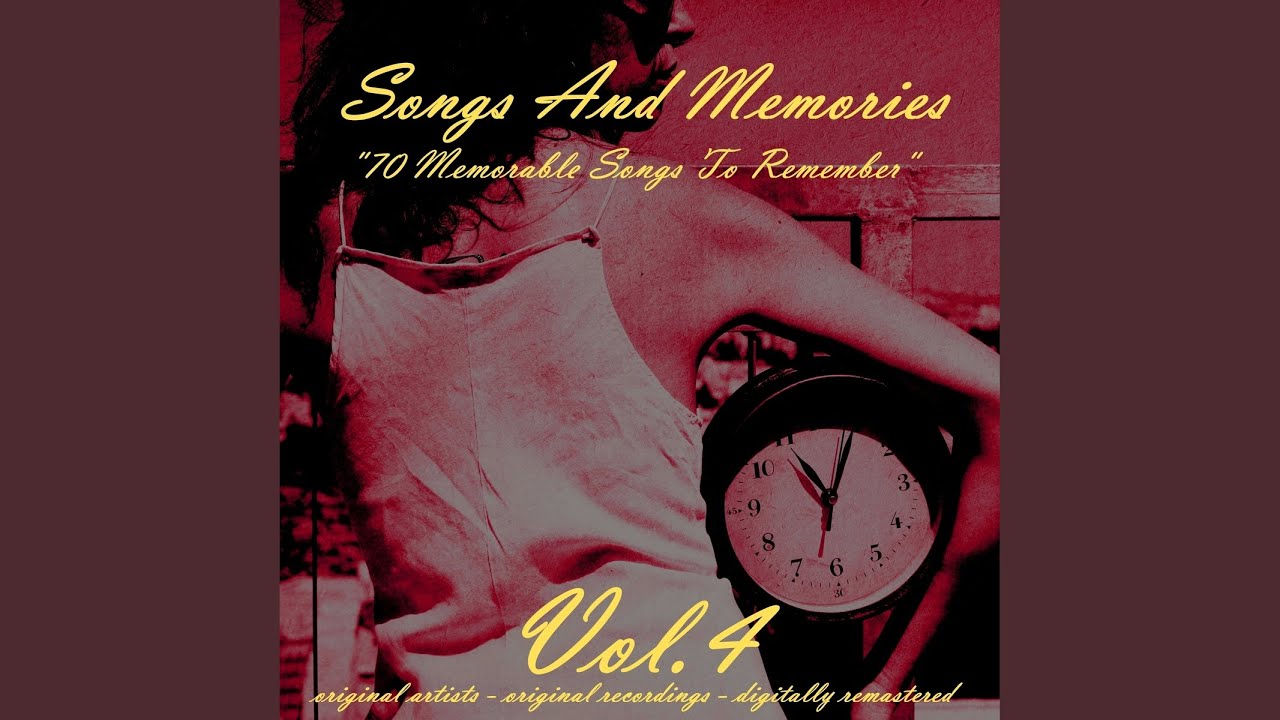 Triangle (Remastered) Triangle (Remastered)