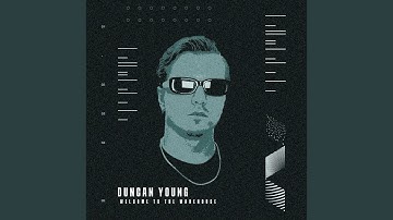 Welcome To The Warehouse