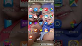 How to hack draw a stickman:EPIC using lucky patcher screenshot 5