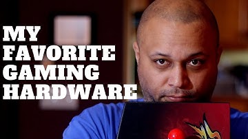 Pandora Box 5s - Retro arcade gaming console with 960 games