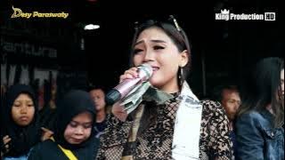 JARE SEMA - DESY PARASWATI - ORGAN DESY PARASWATI GROUP PIMP: DESY.P || LIVE BALONGAN INDRAMAYU