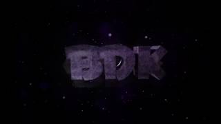 Intro nova | 2017 | ♥