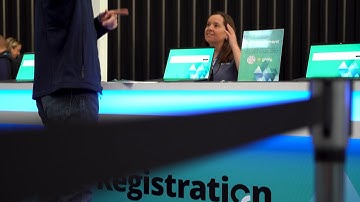 Trimble Innovate 2025: The Official Recap