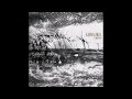 Luna Sea / PHILIA