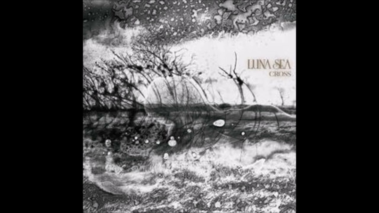 Luna Sea / PHILIA - YouTube