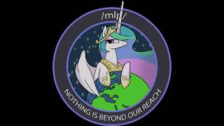Pony Thread Simulator 21