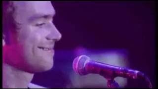 Blur - Coffee & TV live at Wembley Arena 1999