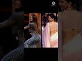 Sexy Malaika Deepika Twerking Shorts Malaikaarora Deepikapadukone Hotgirls Twerking Booty