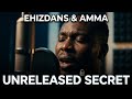 Amma & Ehizdans - I LOVE YOU | The Cover Nobody's Talking About