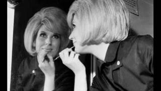 Watch Dusty Springfield They Long To Be Close To You video