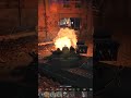 I had skill issue, he had a Soviet tank #warthunder