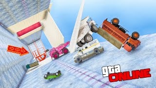 видео: ЭТОТ СПУСК АБСОЛЮТНО НЕУПРАВЛЯЕМЫЙ! ВЕРТИКАЛЬНЫЙ  картинка: ЭТОТ СПУСК АБСОЛЮТНО НЕУПРАВЛЯЕМЫЙ! ВЕРТИКАЛЬНЫЙ