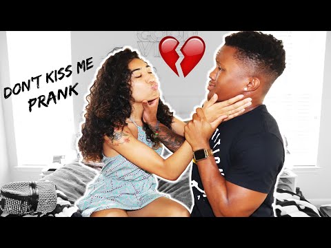 i-stopped-kissing-my-gf-&-she-went-crazy-smh