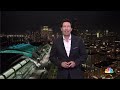 Oct. 13, 2026 | A break from the weather whiplash | San Diego Weather Today
