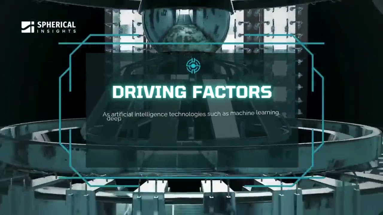 Inside the AI Data Center Market Boom: Market Growth & Future Tech Trends You Need to Know!